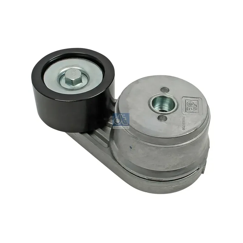 Kayış Gergisi DT Spare Parts 4.63777 – Mercedes-Benz ACTROS / ATEGO