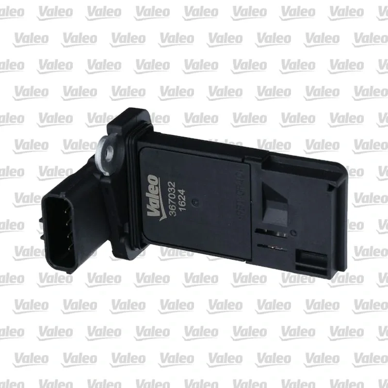 Hava Debimetresi VALEO 367032 – Honda Civic