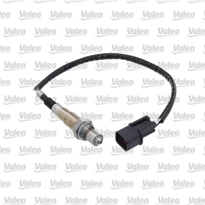 Oksijen (Lambda) Sensörü VALEO 368505 – Hyundai / Kia