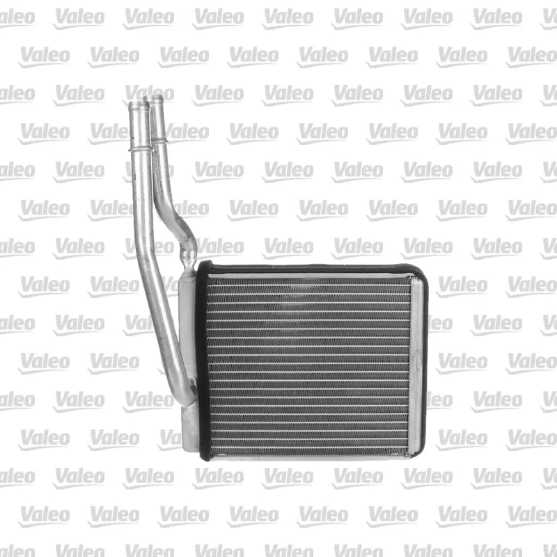 Kalorifer Radyatörü VALEO 812273 – Ford Focus