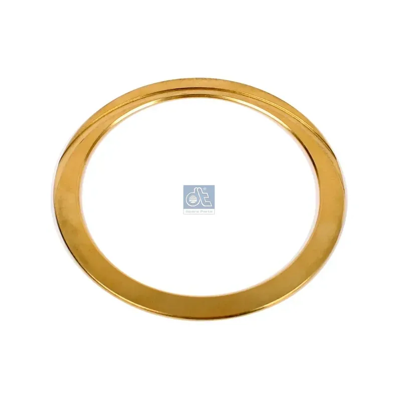 Baskı Pulu DT Spare Parts 4.50564 – Mercedes-Benz ACTROS / AXOR