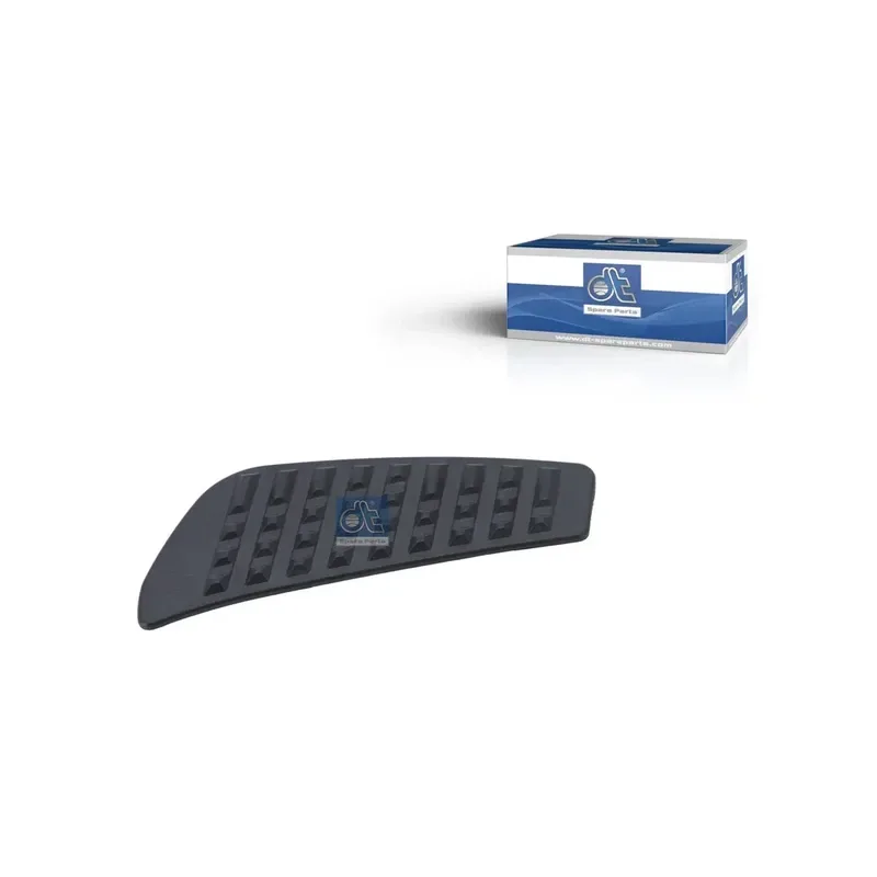 Sol Sağ Basamak DT Spare Parts 4.68282 – Mercedes-Benz ACTROS / AROCS