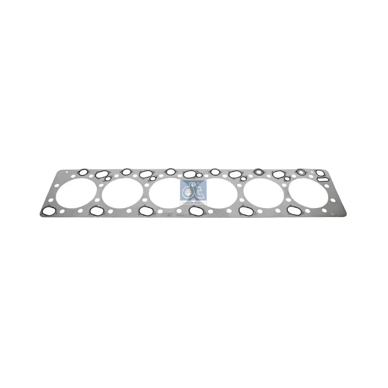 Silindir Kapak Contası DT Spare Parts 2.10261 – Volvo FH / FM / FMX