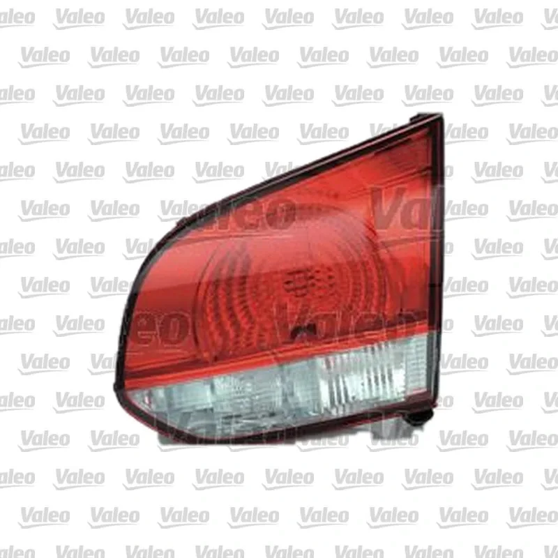 Stop Lambası İç Sağ VALEO 043881 – Volkswagen Golf