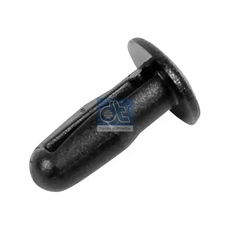 Karter Contası Plastik Perçini DT Spare Parts 2.11439 – Volvo FH 440 / FH 480
