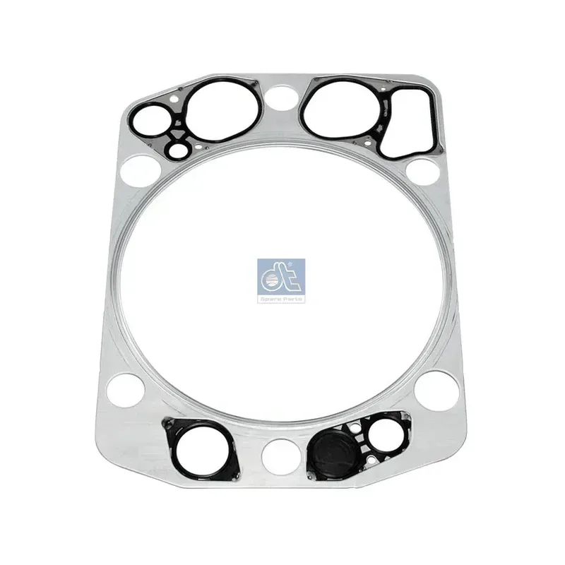 Silindir Kapak Contası DT Spare Parts 3.12101 – MAN TGA / TGS / TGX
