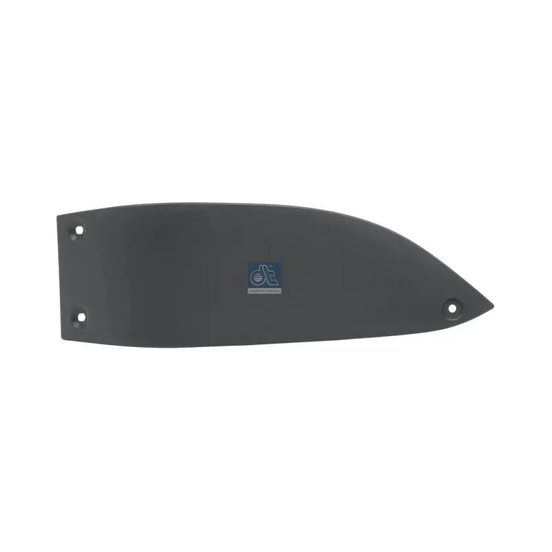 Sol Tampon Kapağı DT Spare Parts 4.70312 – Mercedes-Benz ACTROS
