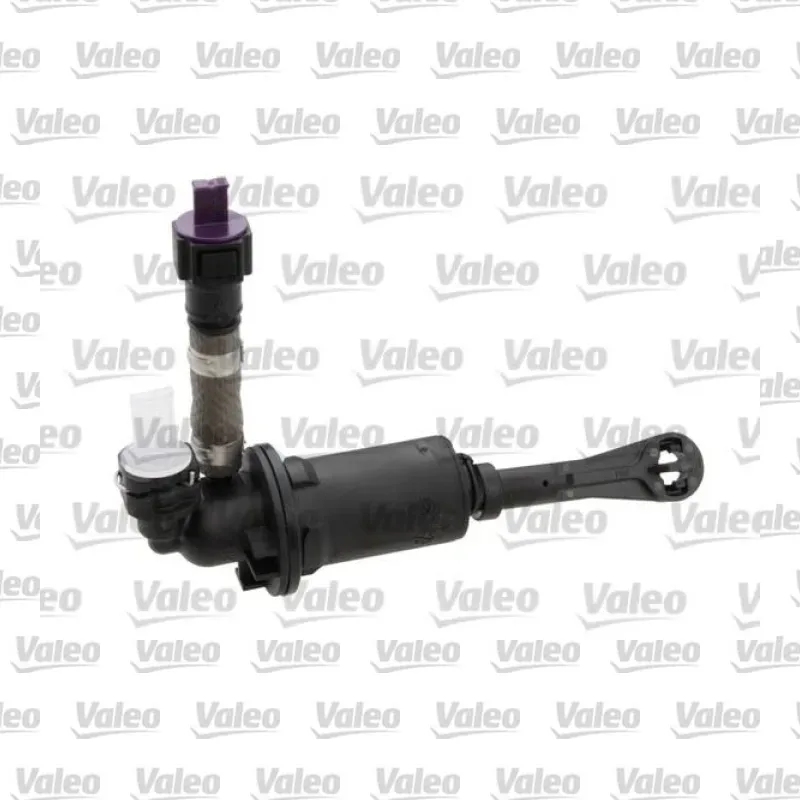 Debriyaj Merkezi Üst VALEO 874365 – Peugeot / Citroen
