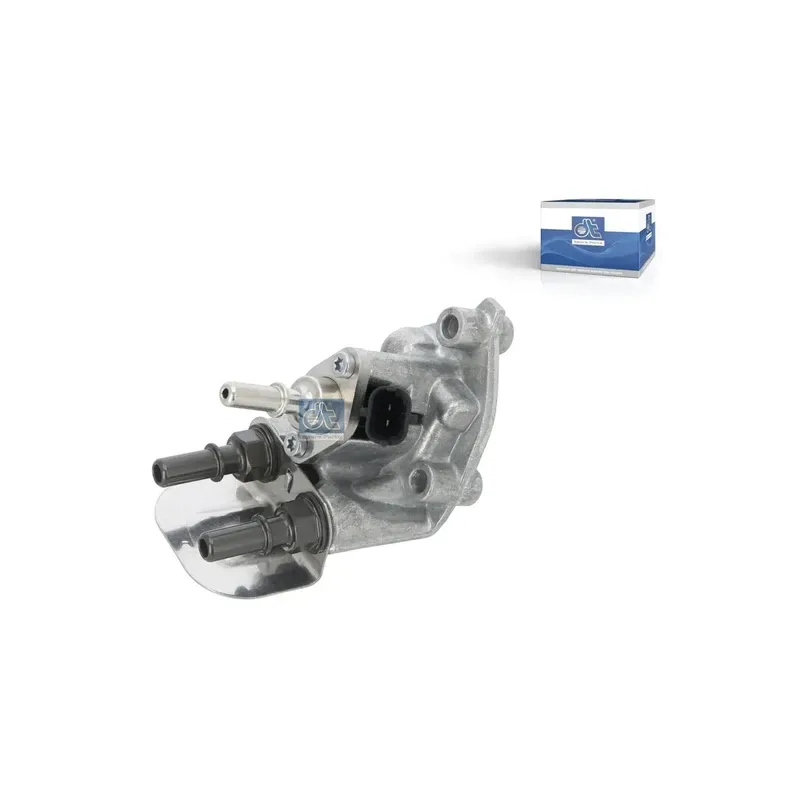 Enjektör DT Spare Parts 13.98105 – Ford Trucks CARGO