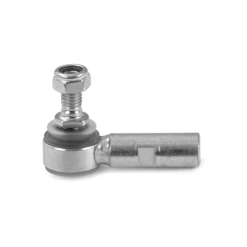 Vites Çubuğu Rot Başı MONROE L93G09 – MAN TGA / TGS / TGX