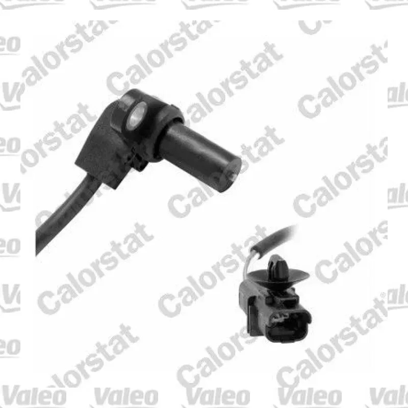 Krank Sensörü VALEO 366661 – Renault Megane
