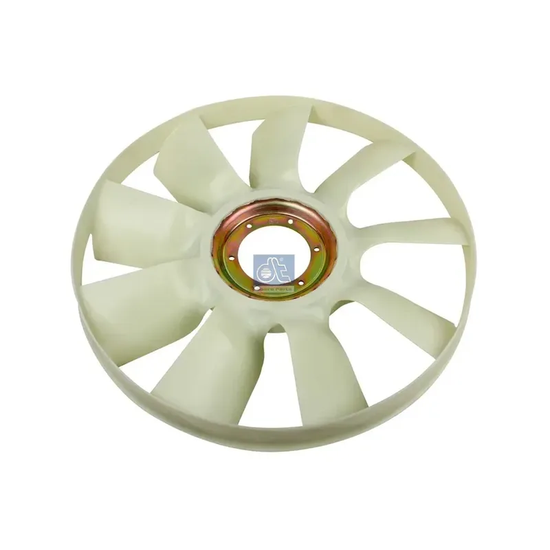 Radyatör Fanı DT Spare Parts 3.15211 – MAN TGA / TGS / TGX