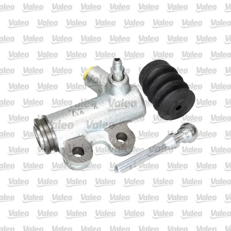 Debriyaj Merkezi Alt VALEO 874802 – Honda Accord