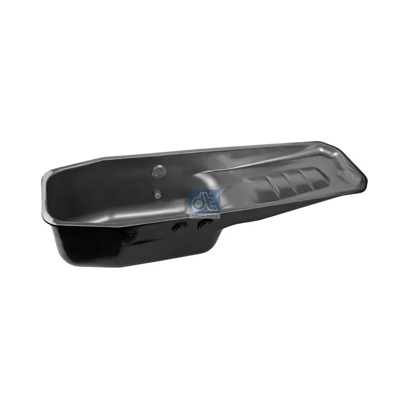 Volvo FM 440 Metal Yağ Karteri – DT 2.11331