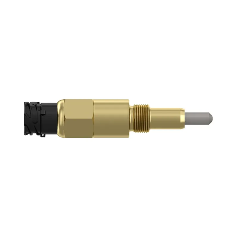EDS Sensörü WABCO 4411000720 – Mercedes-Benz ACTROS / ATEGO / AXOR