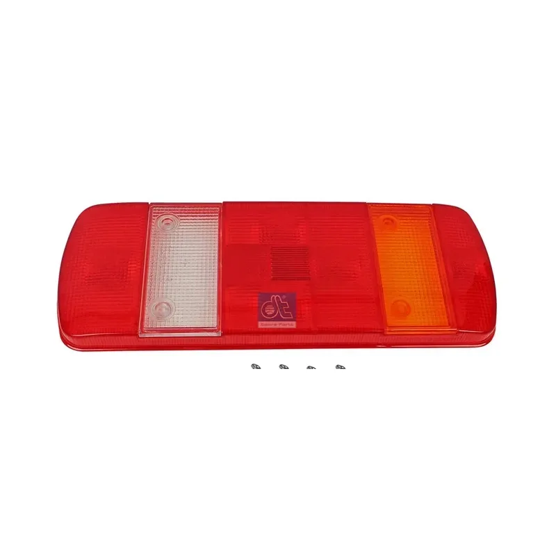 Stop Lambası DT Spare Parts 1.21429 – Scania G / R