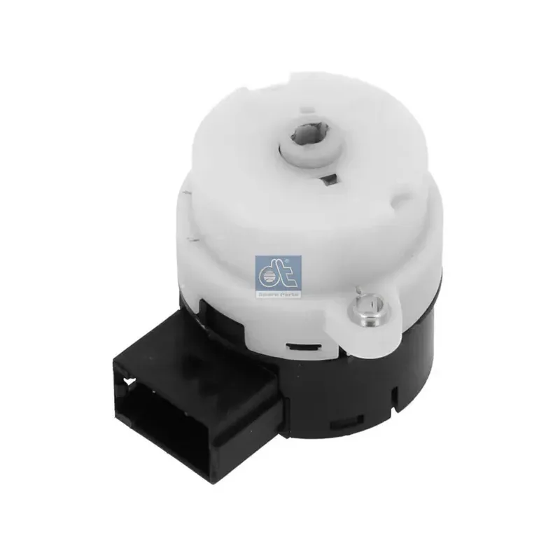 Kontak Şalteri DT Spare Parts 3.69119 – MAN TGA / TGS / TGX