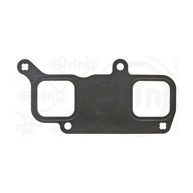 Emme Manifold Contası ELRING 402.002 – Mercedes-Benz ATEGO