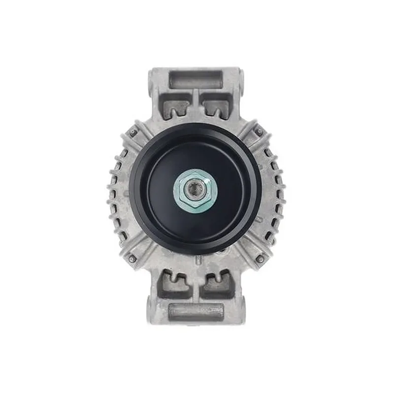 Alternatör VALEO 443493 – Mercedes-Benz ACTROS