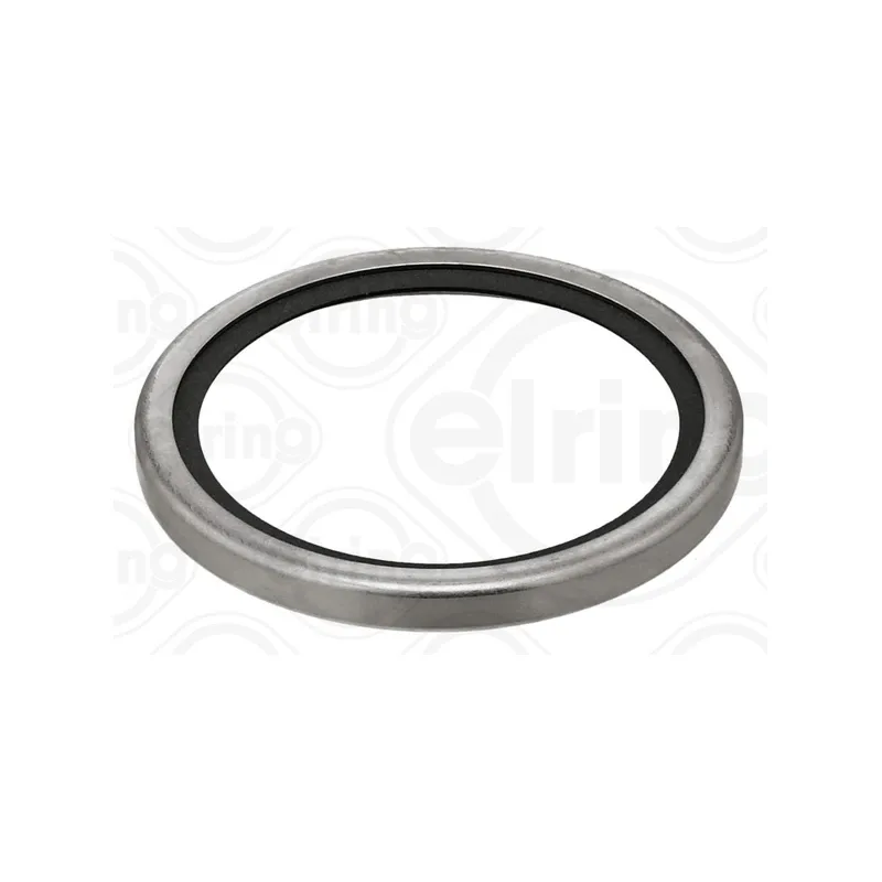 Termostat Contası ELRING 754.854 – MAN / Volvo