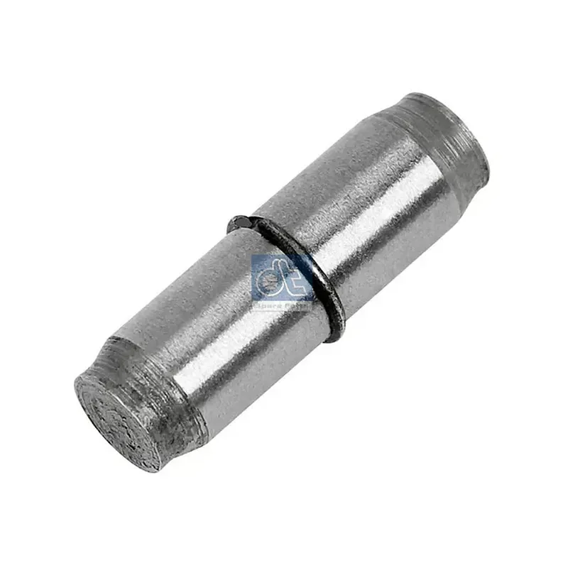 Eski Tip Senkromeç Grubu Pimi DT Spare Parts 1.14261 – Scania R
