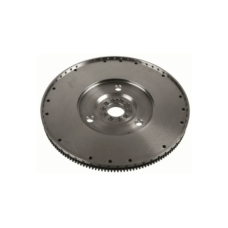 MAN TGX 18.520 Volan – SACHS 3421 601 085