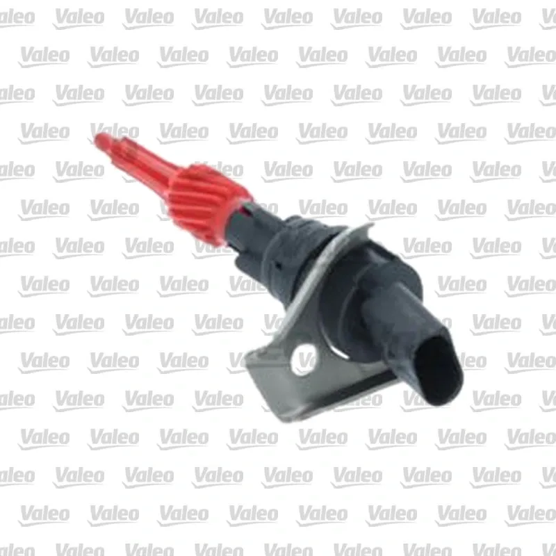 Kilometre Hız Sensörü VALEO 366131