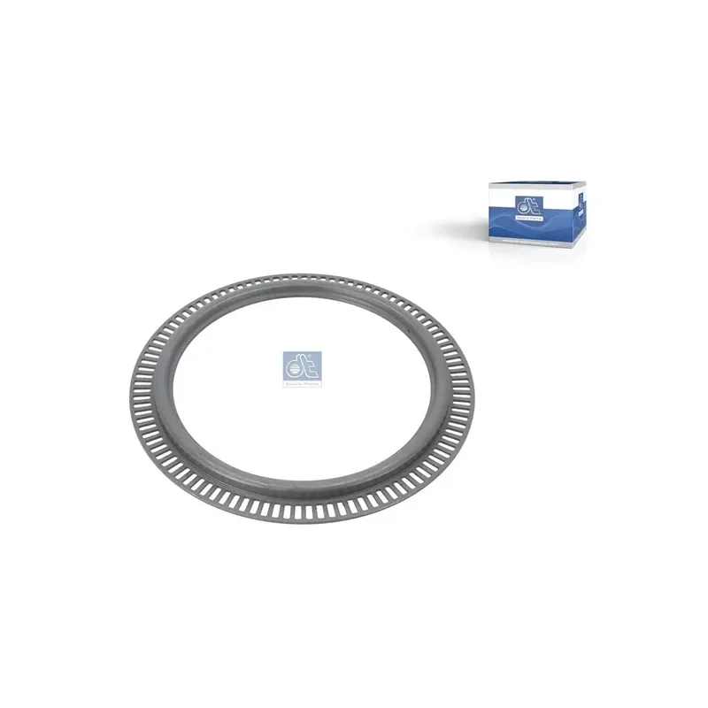 ABS Sensör Halkası DT Spare Parts 4.64782 – Mercedes-Benz ACTROS / ATEGO / AXOR