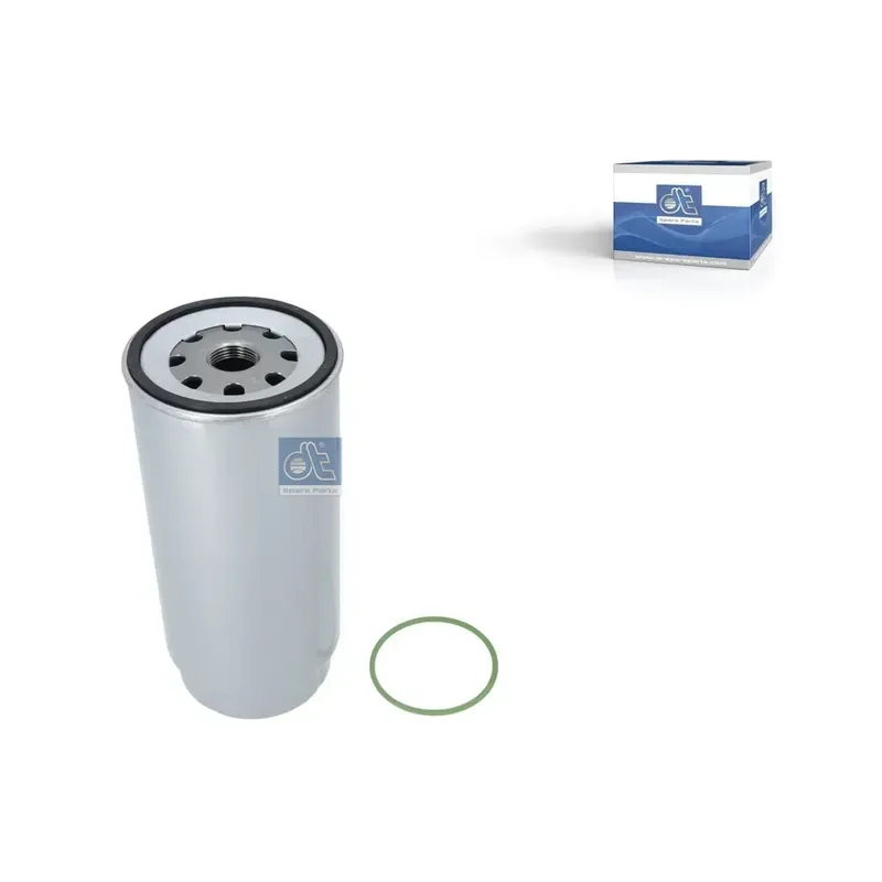 Yakıt Filtresi DT Spare Parts 4.00431 – Mercedes-Benz ACTROS / AROCS