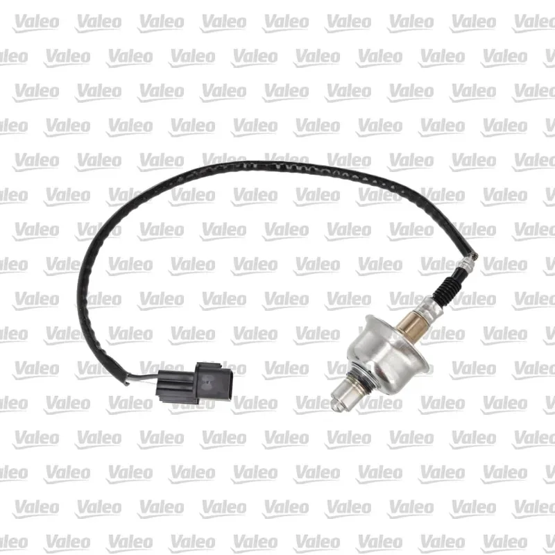 Oksijen (Lambda) Sensörü VALEO 368013 – Hyundai / Kia