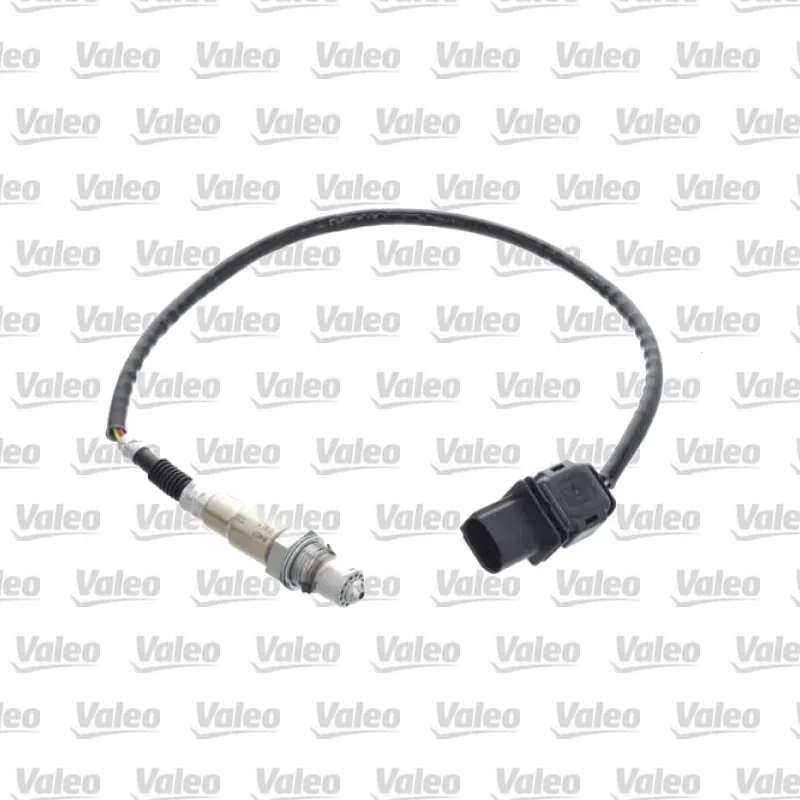 Oksijen (Lambda) Sensörü VALEO 368414