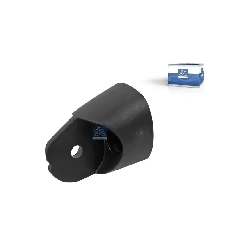 Ayna Kolu Braketi DT Spare Parts 1.22988 – Scania G / R