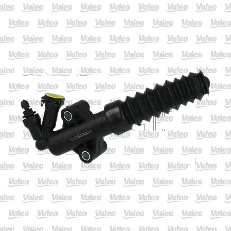 Debriyaj Merkezi Alt VALEO 874900