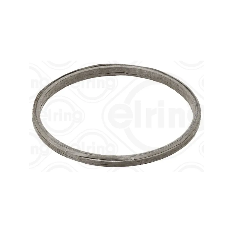 EGR Valfi Boru Contası ELRING 054.870 – Volvo / Renault Trucks