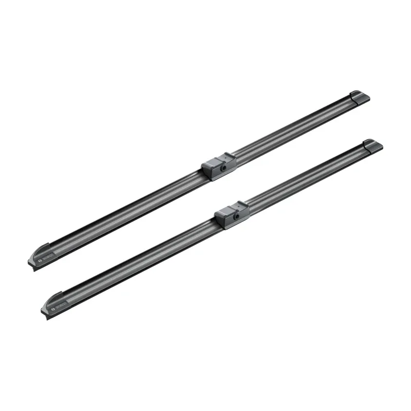Silecek Süpürgesi Seti BOSCH 3397118938 – VW Transporter