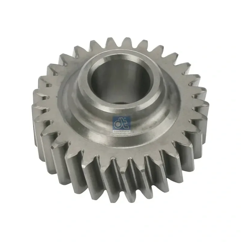 Kompresör Dişlisi DT Spare Parts 2.44894 – Volvo FH / FM
