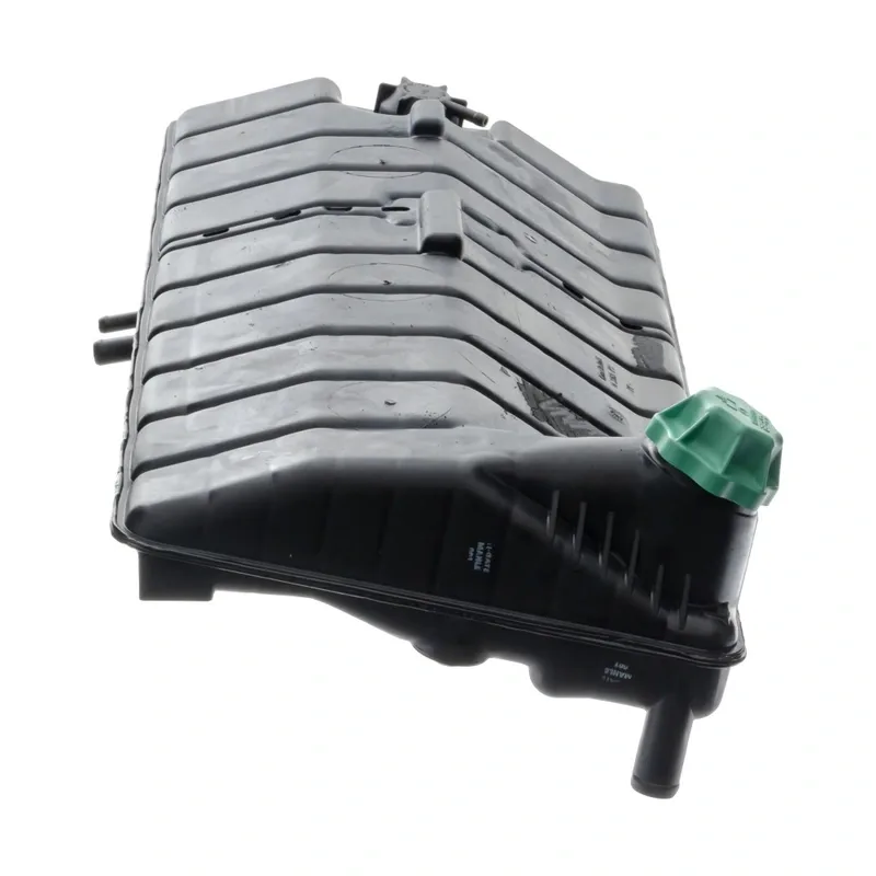 Genleşme Tankı MAHLE CRT 48 000P – MAN / Volvo