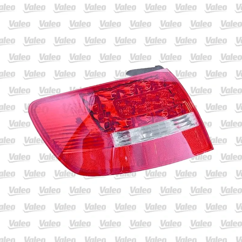 Stop Lambası Dış Sağ VALEO 043847 – Audi A6
