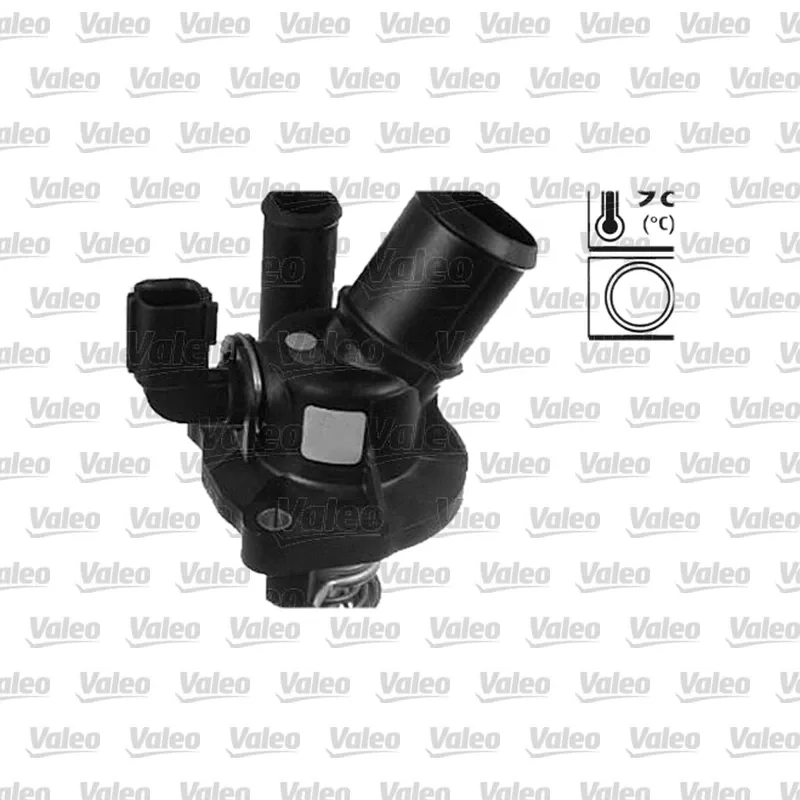Termostat VALEO 820989 – Ford Mondeo