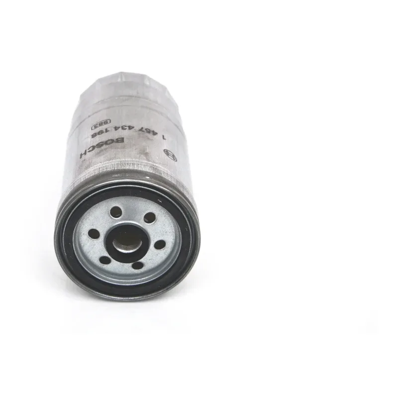 Yakıt Filtresi BOSCH 1457434198 – ALFA ROMEO / FIAT / HYUNDAI