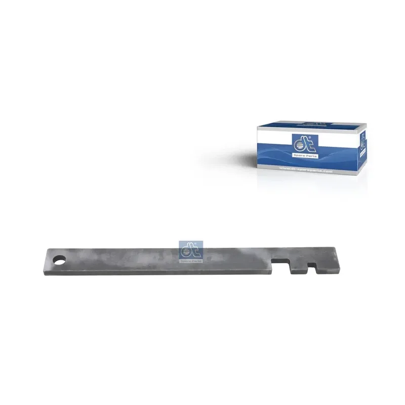 Vites Kumanda Rotu DT Spare Parts 4.75104 – Mercedes-Benz ACTROS 1841