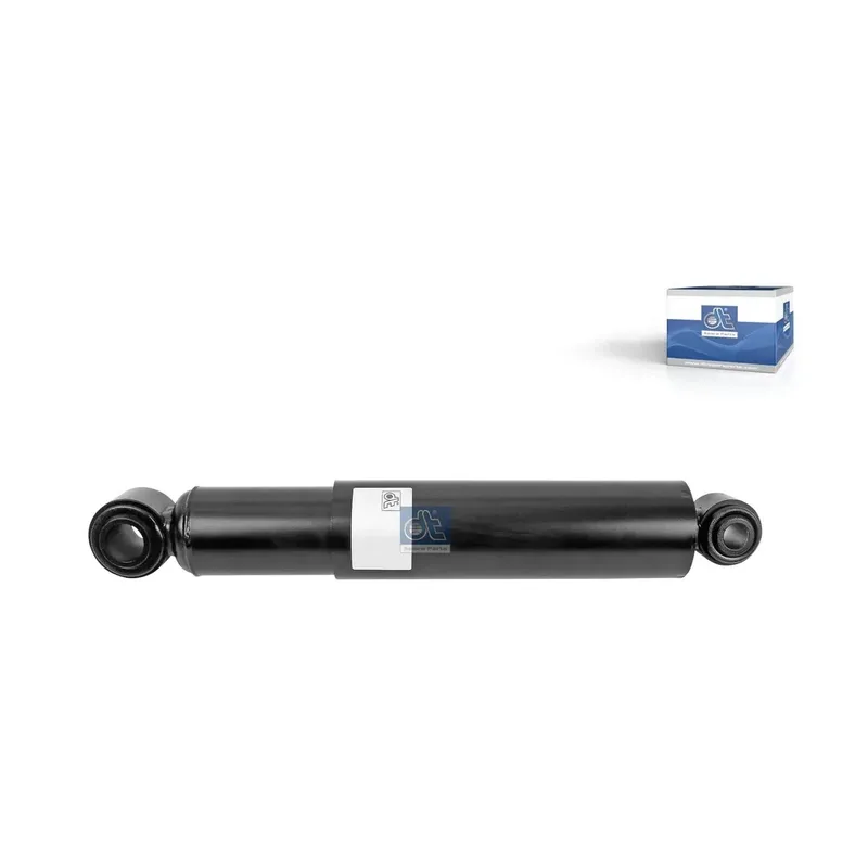 Arka Süspansiyon Amortisörü DT Spare Parts 3.66639 – MAN TGA / TGS / TGX