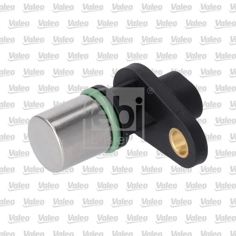 Krank Sensörü VALEO 366602 – Opel Astra / Vectra