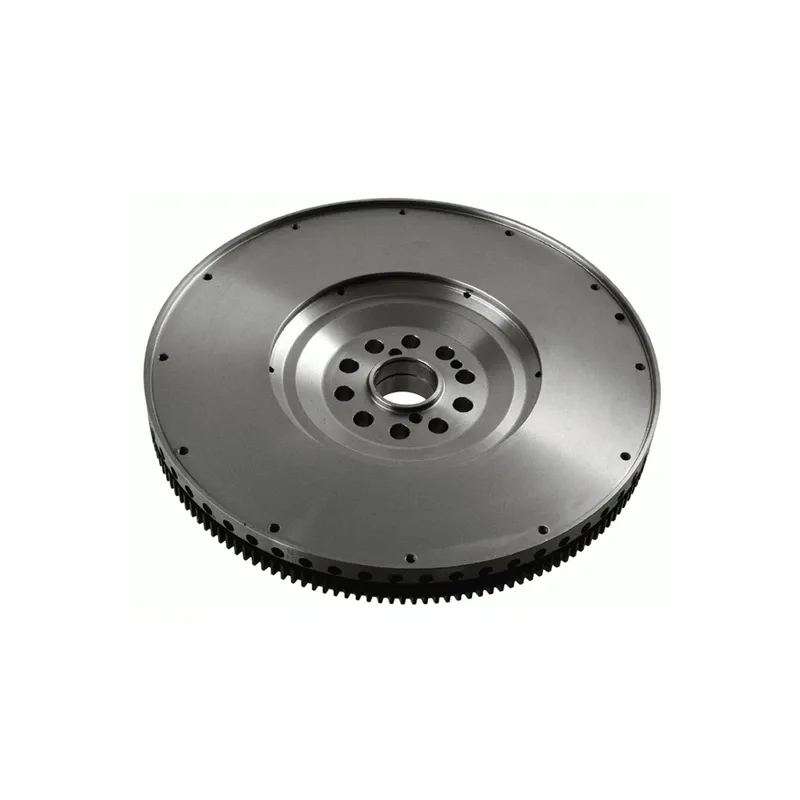 Volan SACHS 3421 601 084 – Scania G / R / S