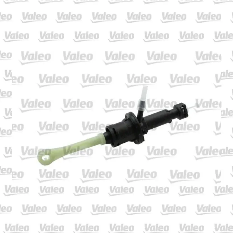 Citroën Xsara 1.6 HDi Debriyaj Üst Merkezi – VALEO 874461