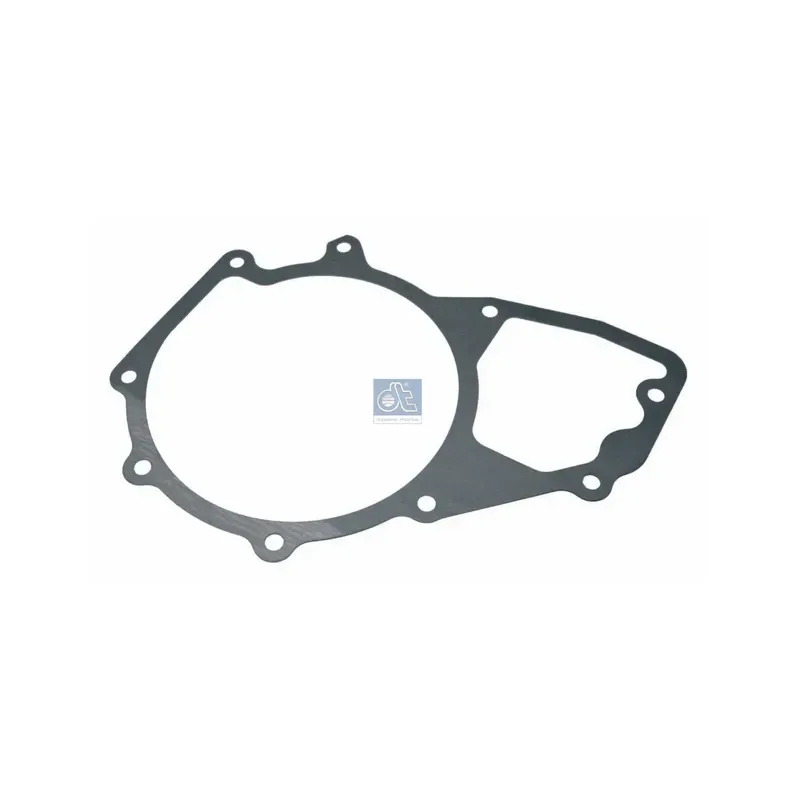 Devirdaim Pompası Contası DT Spare Parts 4.20451 – Mercedes-Benz ACTROS