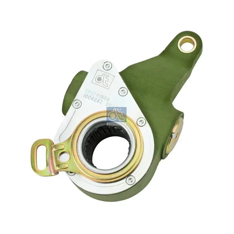 Sağ Otomatik Fren Cırcırı DT Spare Parts 3.62402 – MAN TGA
