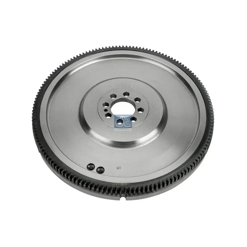 Volan DT Spare Parts 3.11033 – MAN TGA