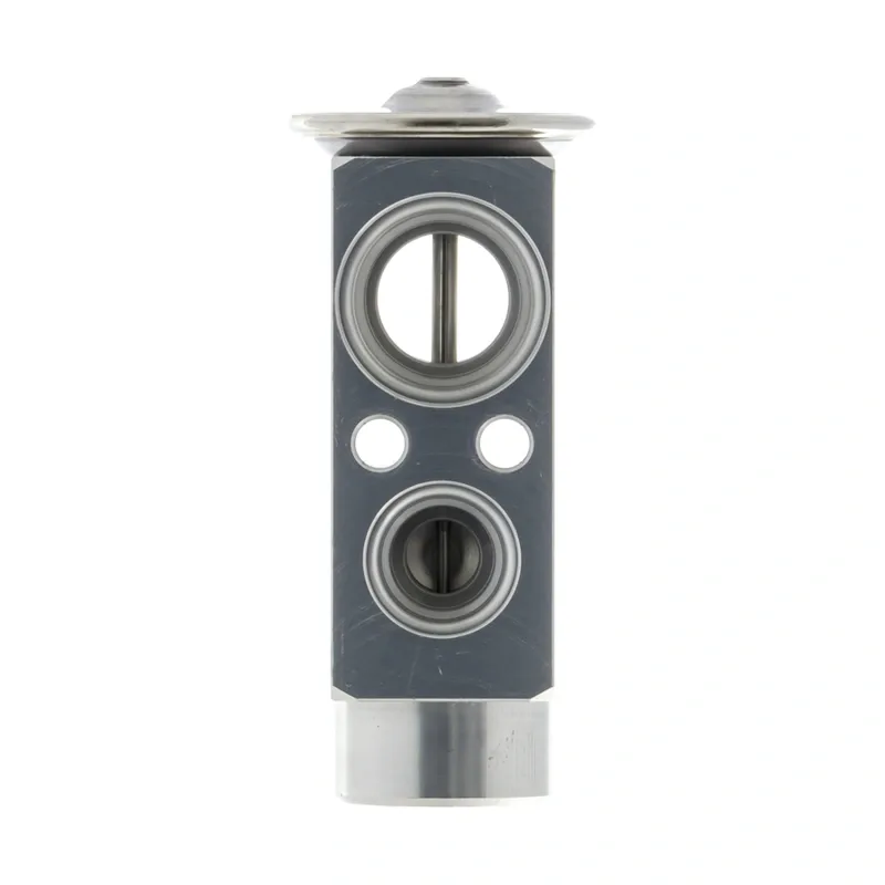 Klima Genleşme Valfi MAHLE AVE 72 000P – Renault Trucks MAGNUM 440 / T 460