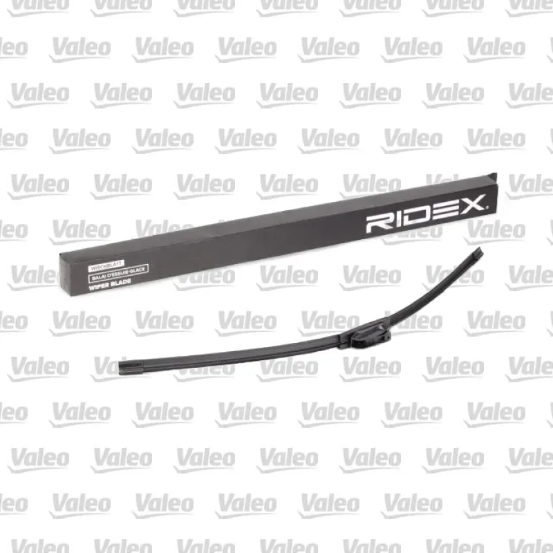 Silecek Süpürgesi Ön 650 mm - 26 inç VALEO 567950